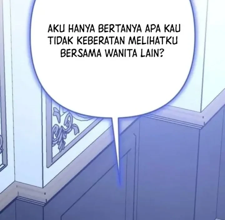 Shadow of Paradise Chapter 34 Gambar 72