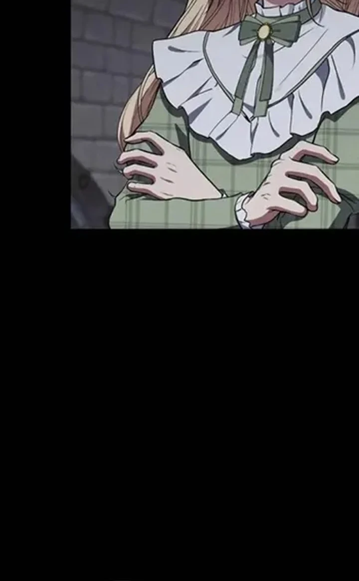 Shadow of Paradise Chapter 35 Gambar 54