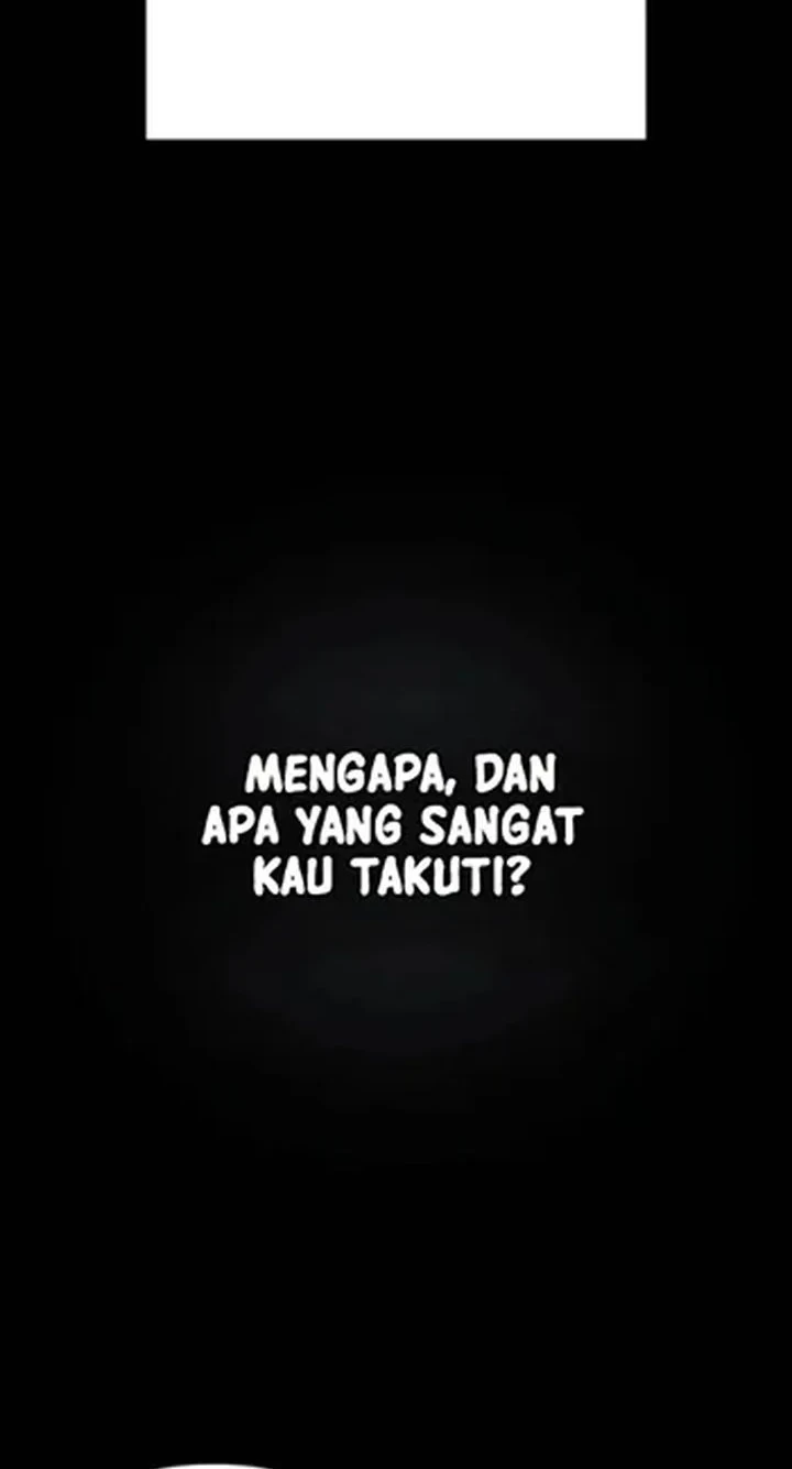 Shadow of Paradise Chapter 35 Gambar 58