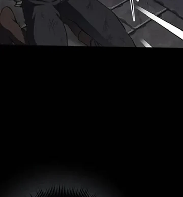 Shadow of Paradise Chapter 35 Gambar 60