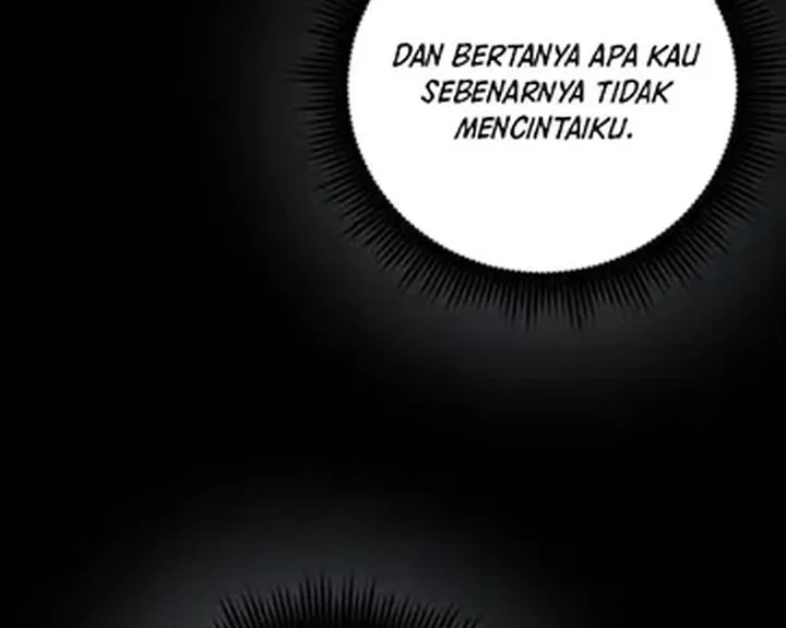 Shadow of Paradise Chapter 35 Gambar 62