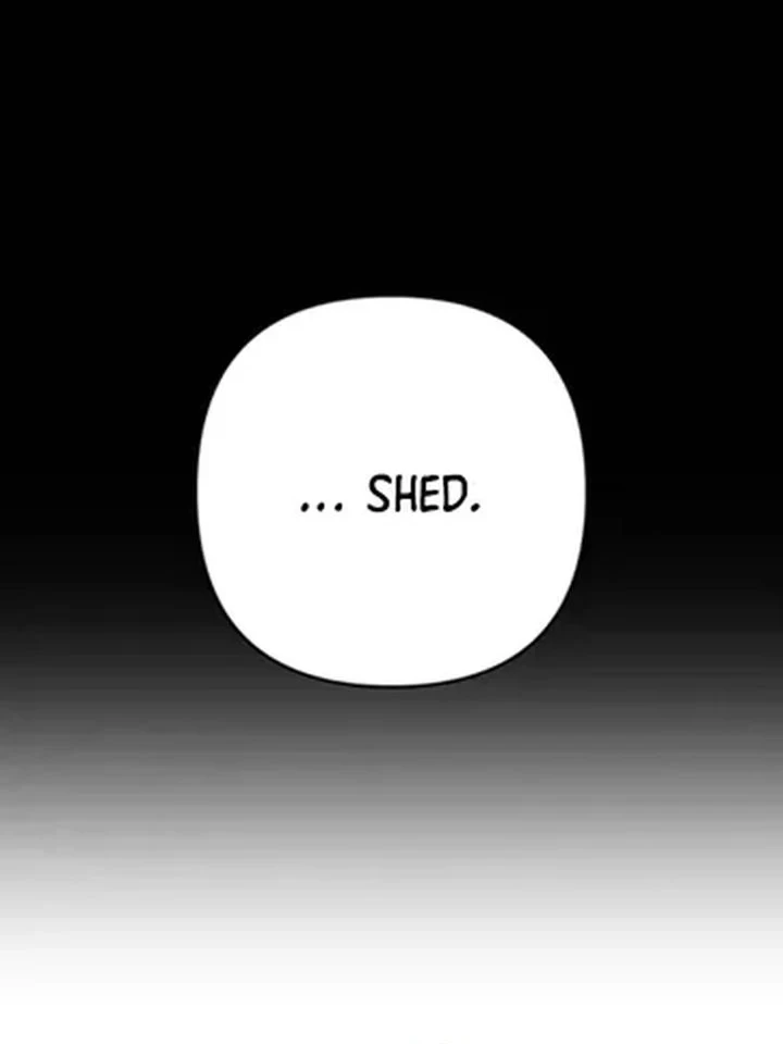 Shadow of Paradise Chapter 35 Gambar 64