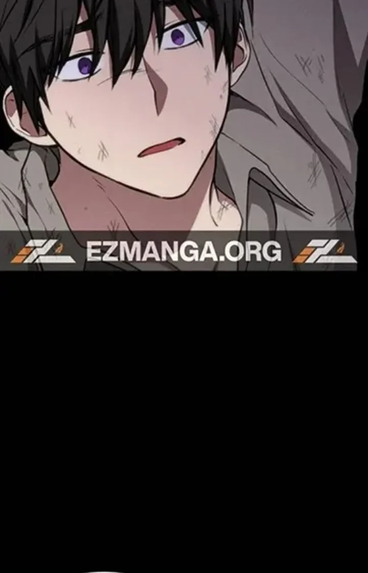 Shadow of Paradise Chapter 35 Gambar 66