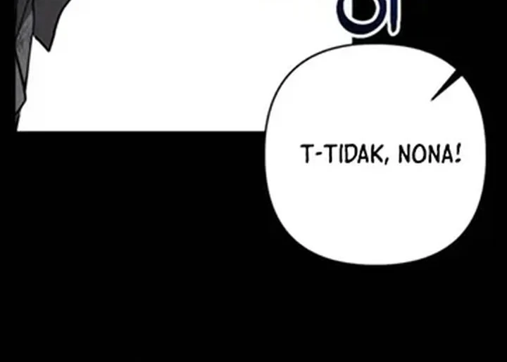 Shadow of Paradise Chapter 35 Gambar 68
