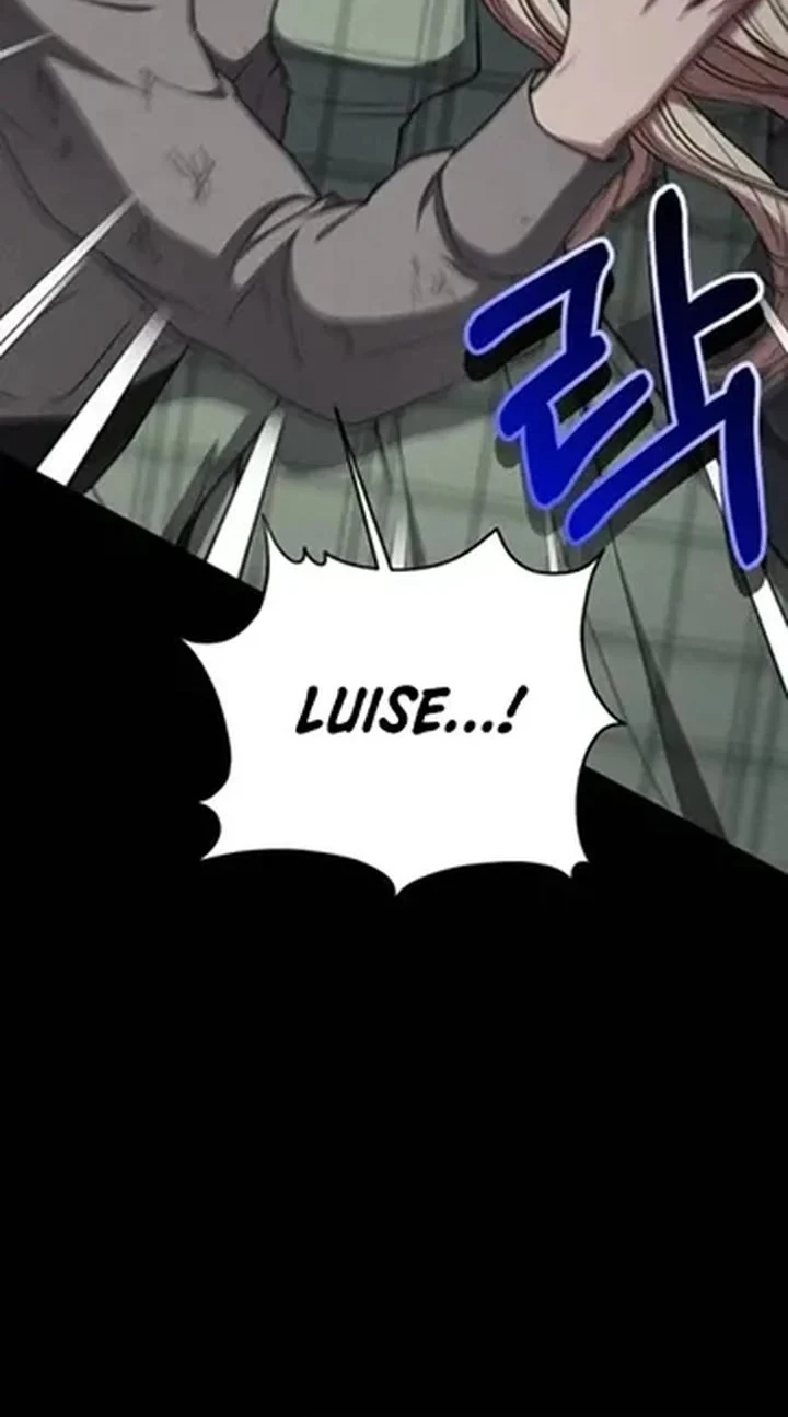 Shadow of Paradise Chapter 35 Gambar 70