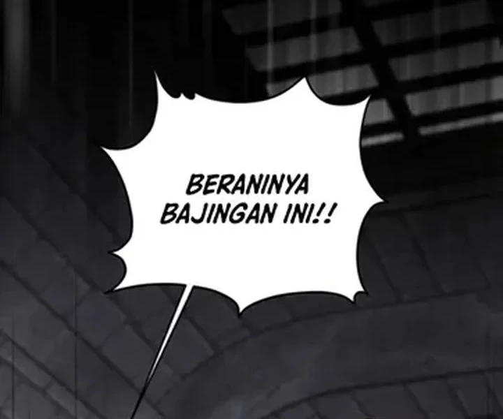 Shadow of Paradise Chapter 35 Gambar 72
