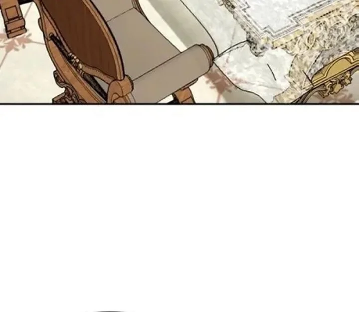 Shadow of Paradise Chapter 8 Gambar 19