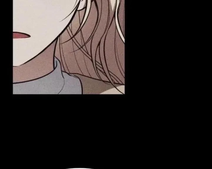 Shadow of Paradise Chapter 8 Gambar 29