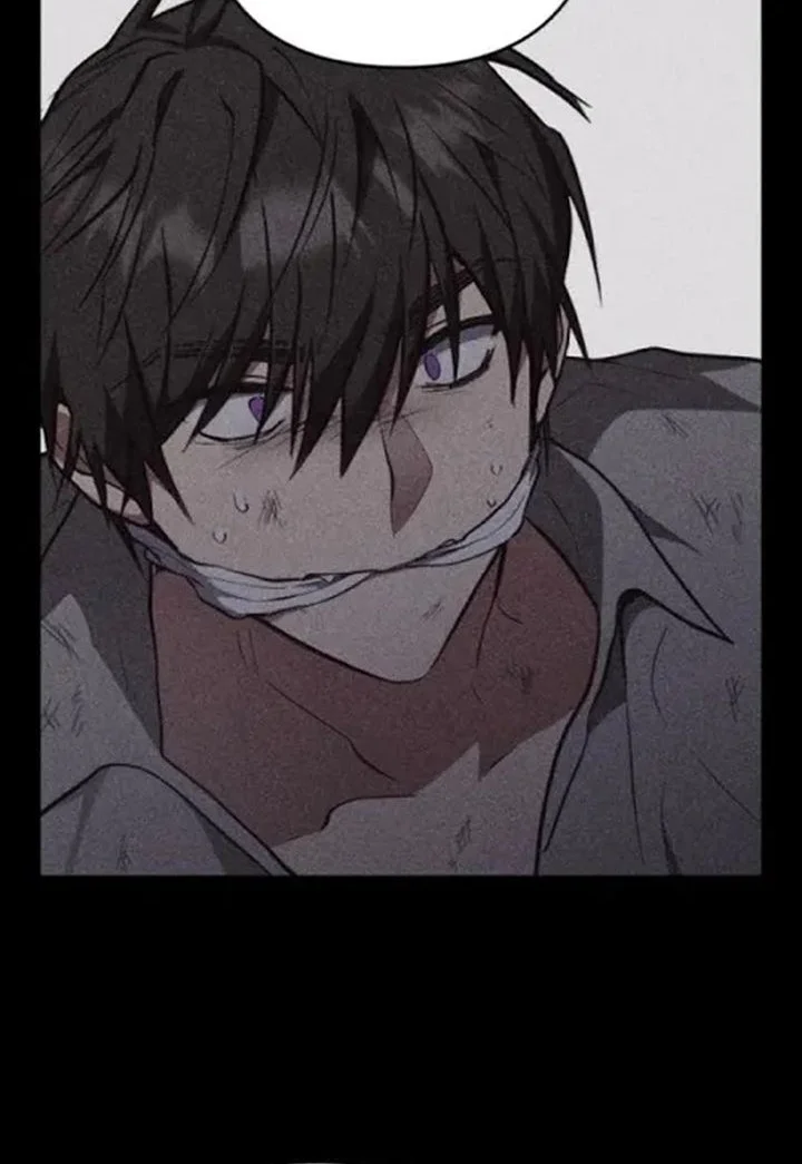 Shadow of Paradise Chapter 8 Gambar 35