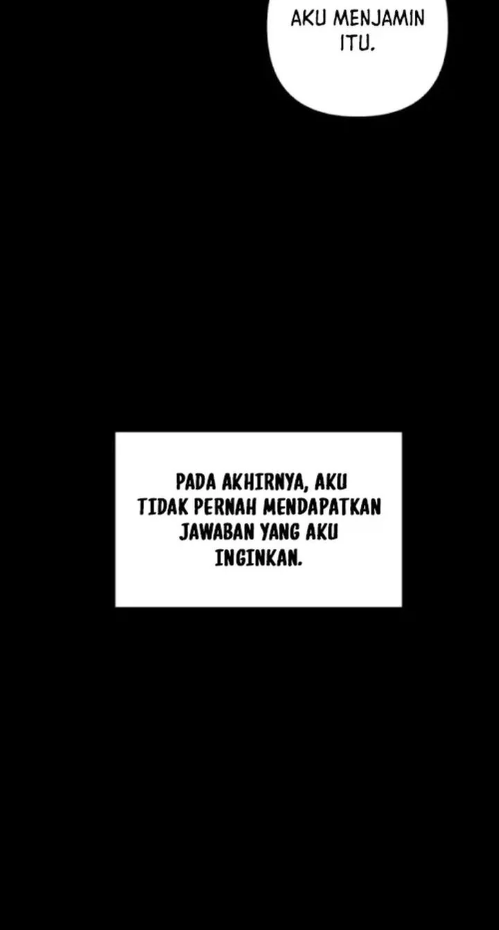 Shadow of Paradise Chapter 8 Gambar 47