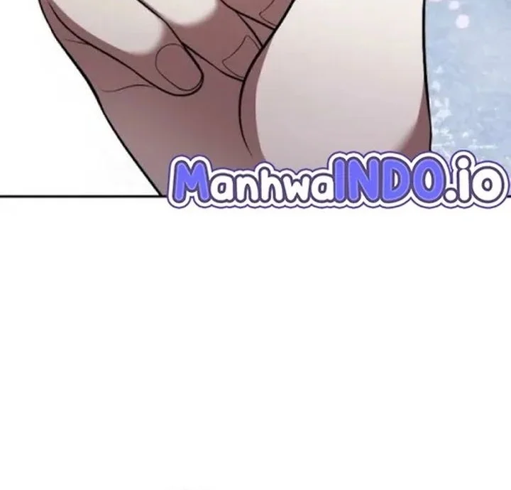 Shadow of Paradise Chapter 8 Gambar 51