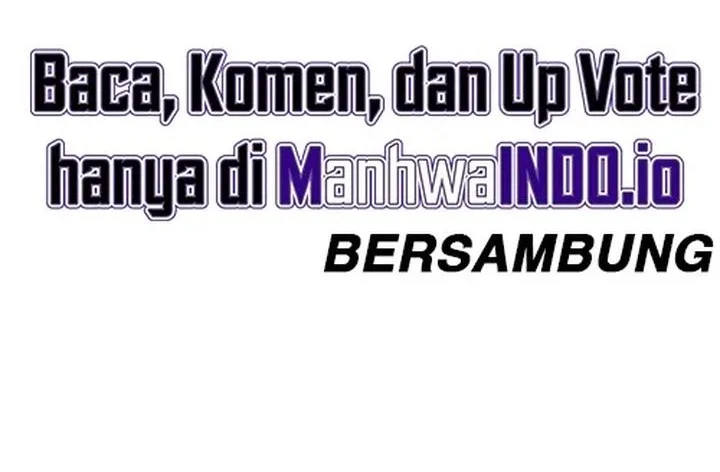 Shadow of Paradise Chapter 8 Gambar 57