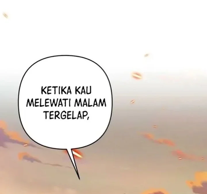 Shadow of Paradise Chapter 8 Gambar 15