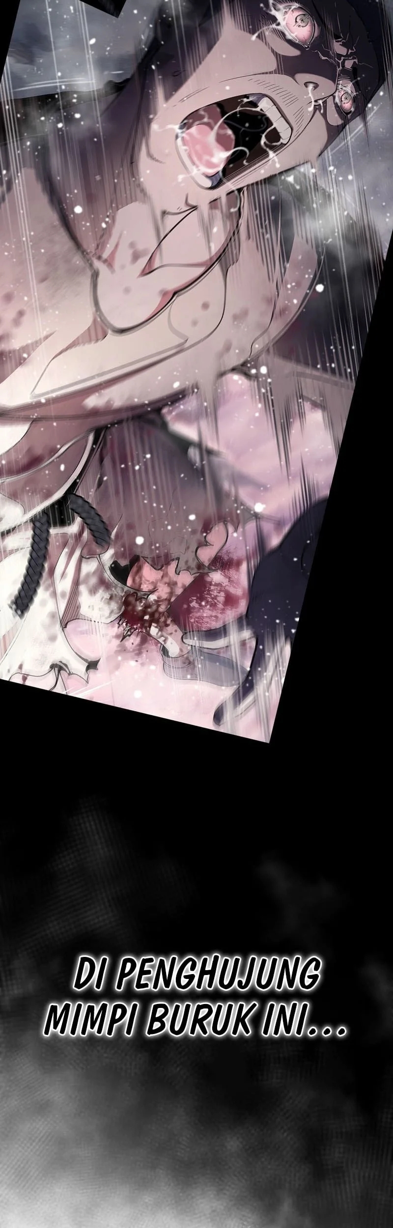 Shadow Slave Chapter 10 Gambar 53