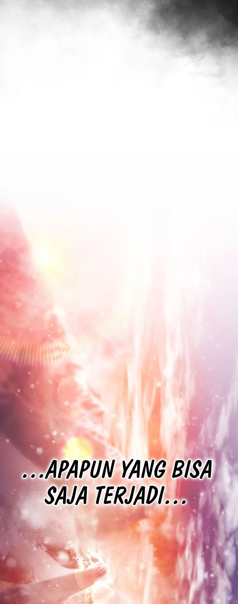 Shadow Slave Chapter 10 Gambar 54