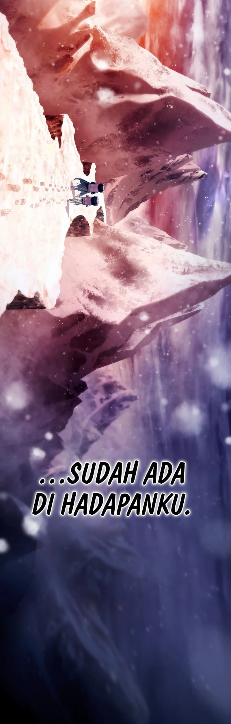 Shadow Slave Chapter 10 Gambar 55