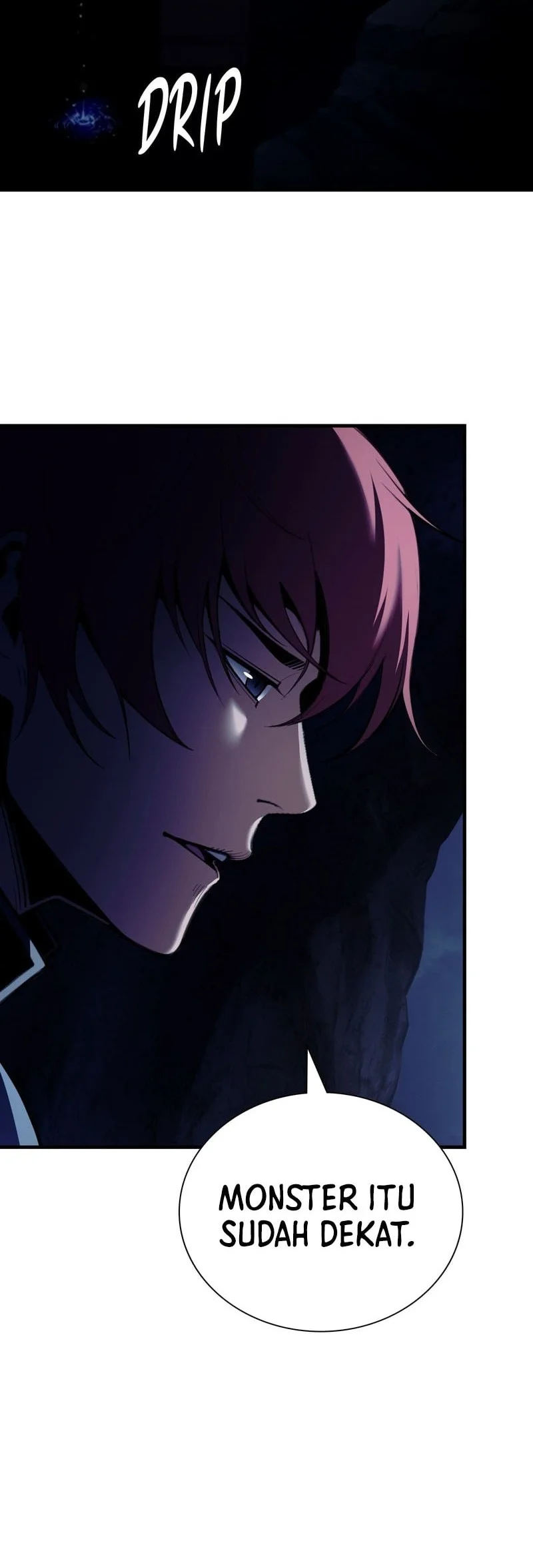 Shadow Slave Chapter 10 Gambar 58