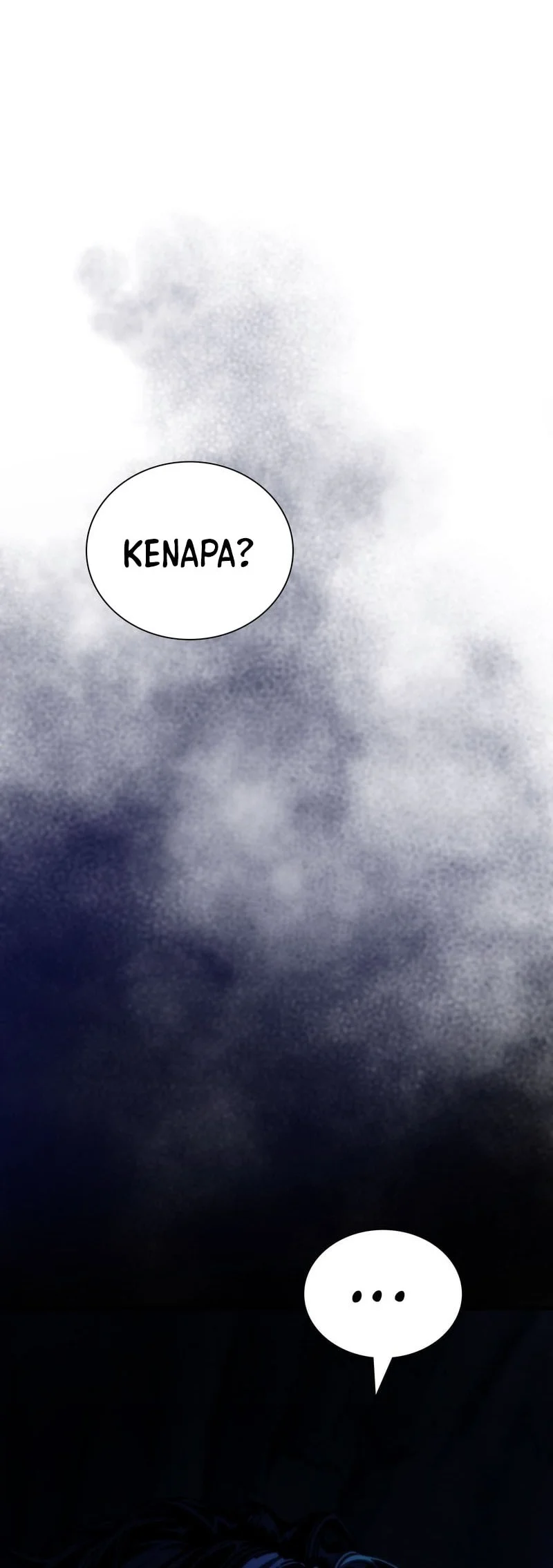 Shadow Slave Chapter 10 Gambar 62