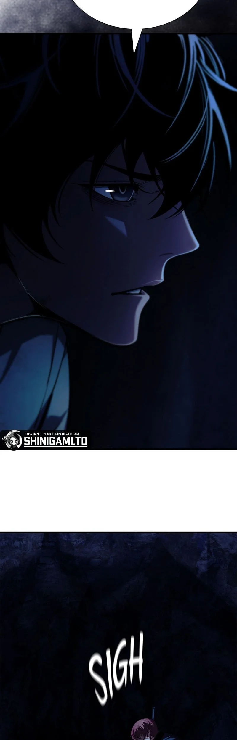 Shadow Slave Chapter 10 Gambar 64