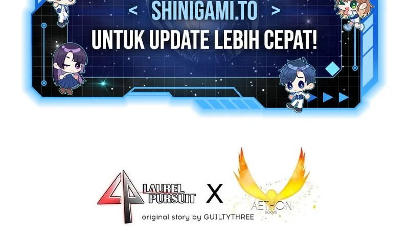 Shadow Slave Chapter 10 Gambar 66