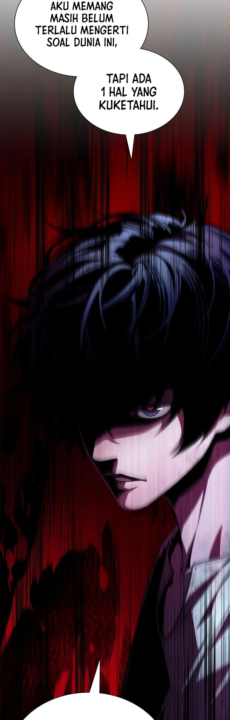 Shadow Slave Chapter 11 Gambar 51
