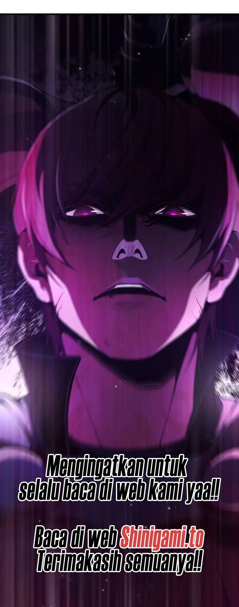 Shadow Slave Chapter 11 Gambar 65
