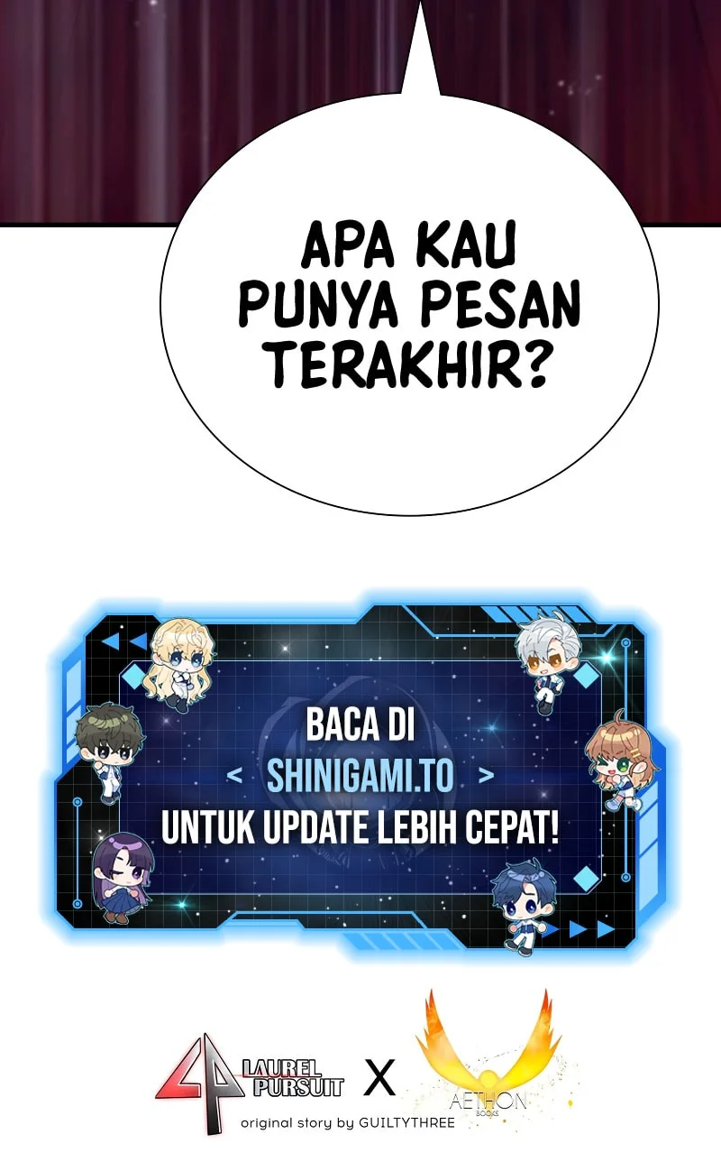 Shadow Slave Chapter 11 Gambar 66