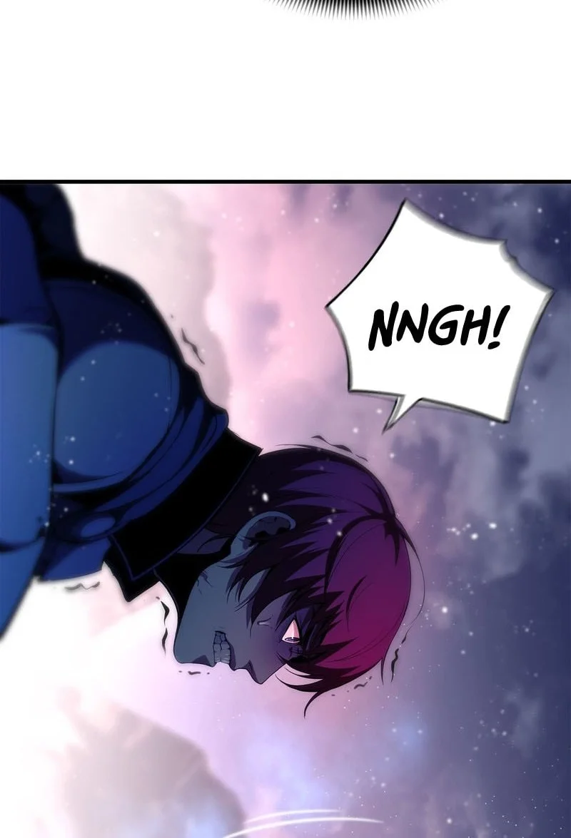 Shadow Slave Chapter 12 Gambar 40