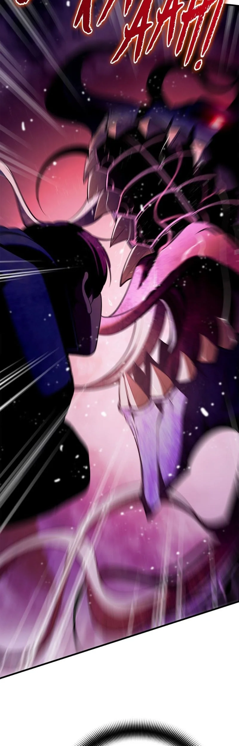 Shadow Slave Chapter 12 Gambar 43