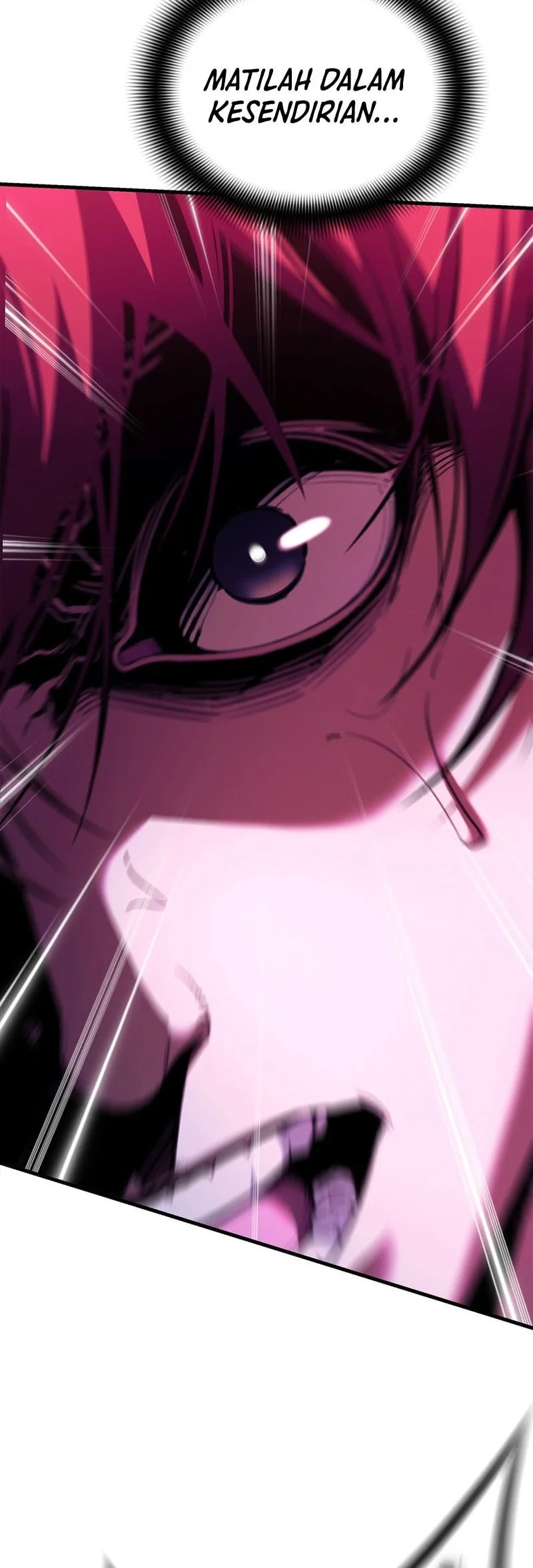 Shadow Slave Chapter 12 Gambar 44
