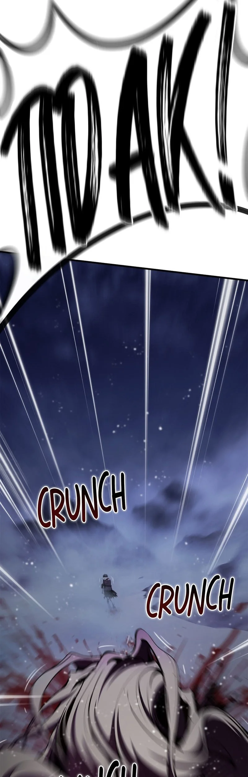 Shadow Slave Chapter 12 Gambar 45