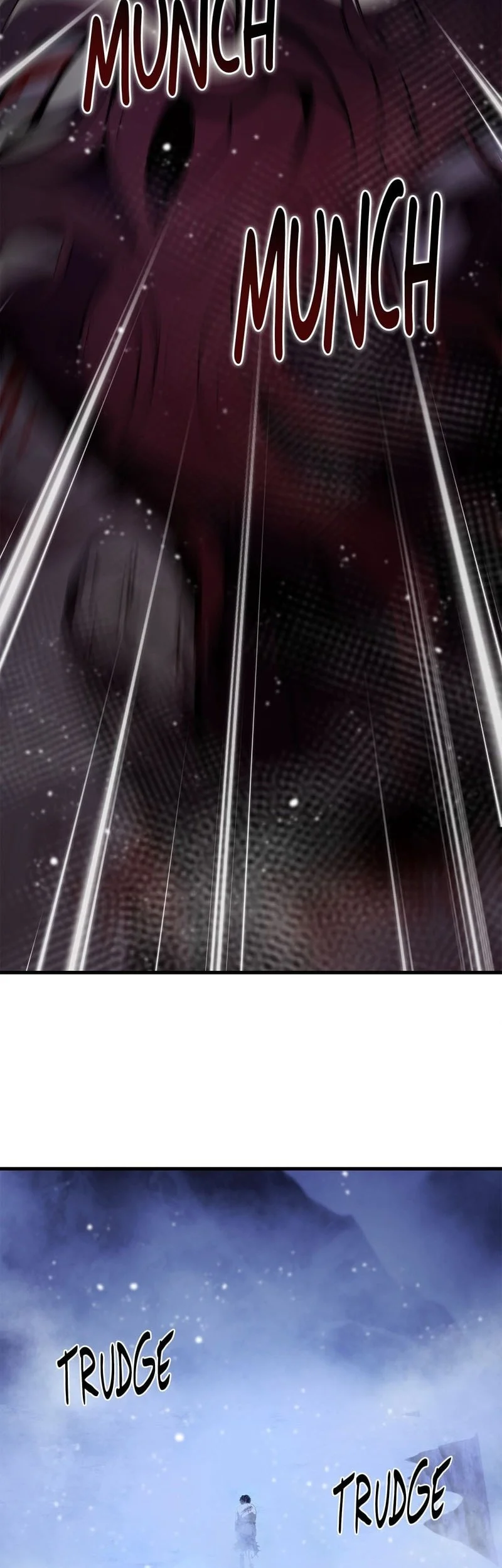 Shadow Slave Chapter 12 Gambar 46