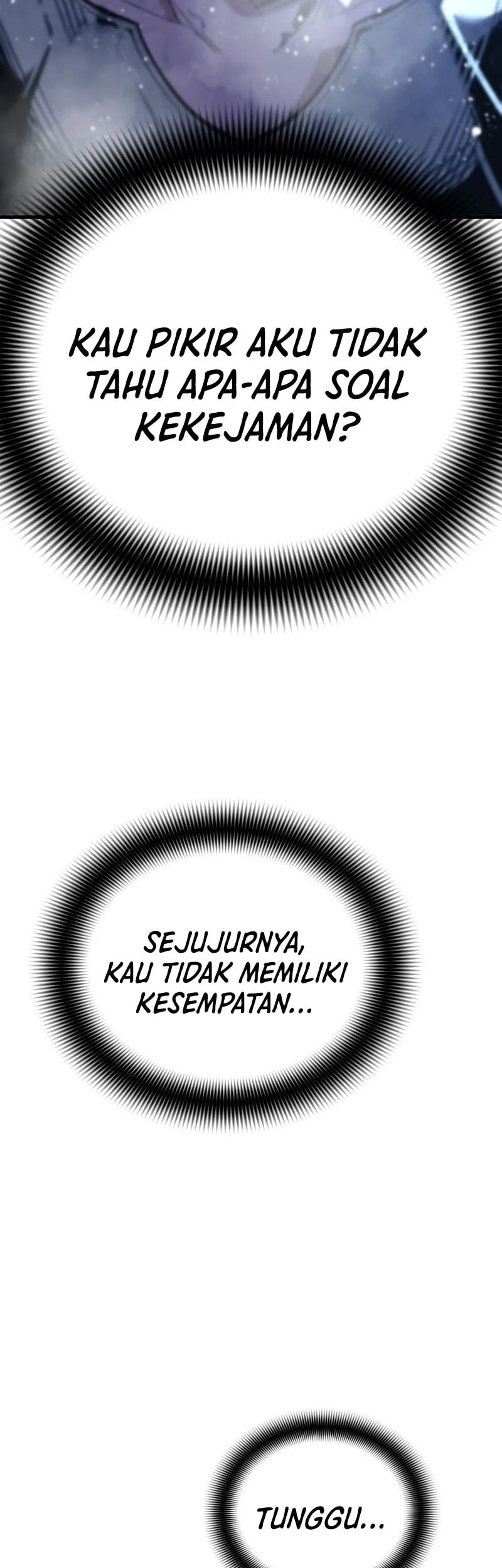 Shadow Slave Chapter 12 Gambar 55