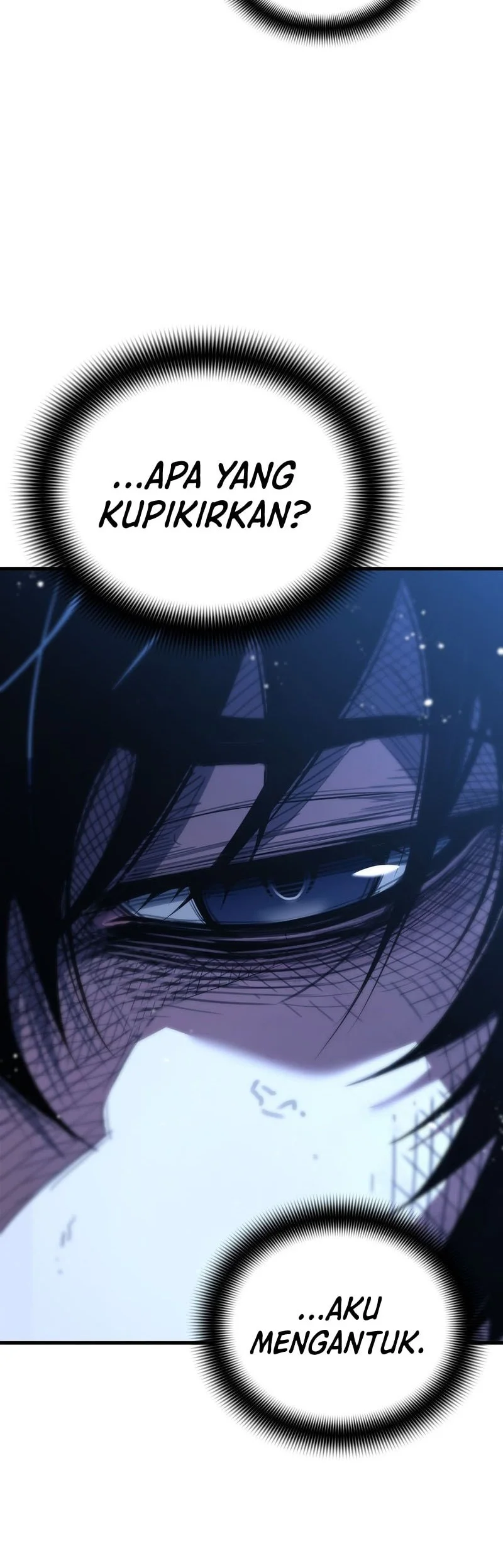 Shadow Slave Chapter 12 Gambar 56