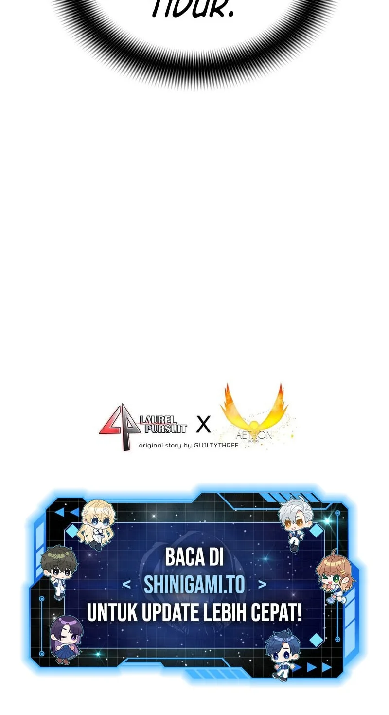 Shadow Slave Chapter 12 Gambar 58