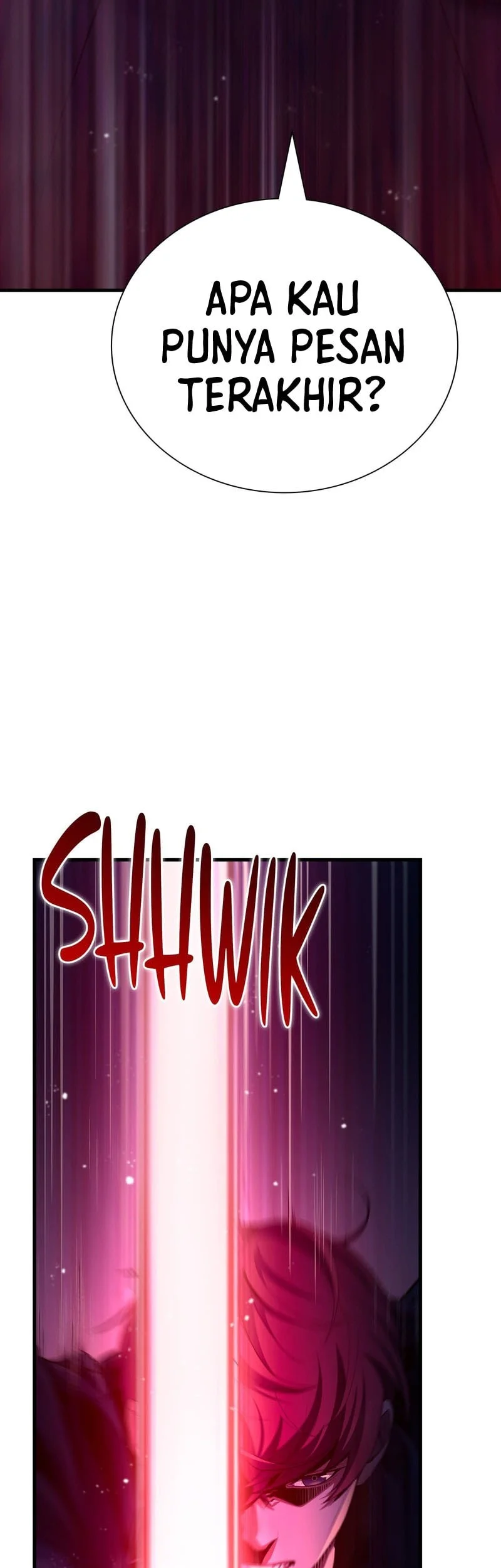 Shadow Slave Chapter 12 Gambar 6