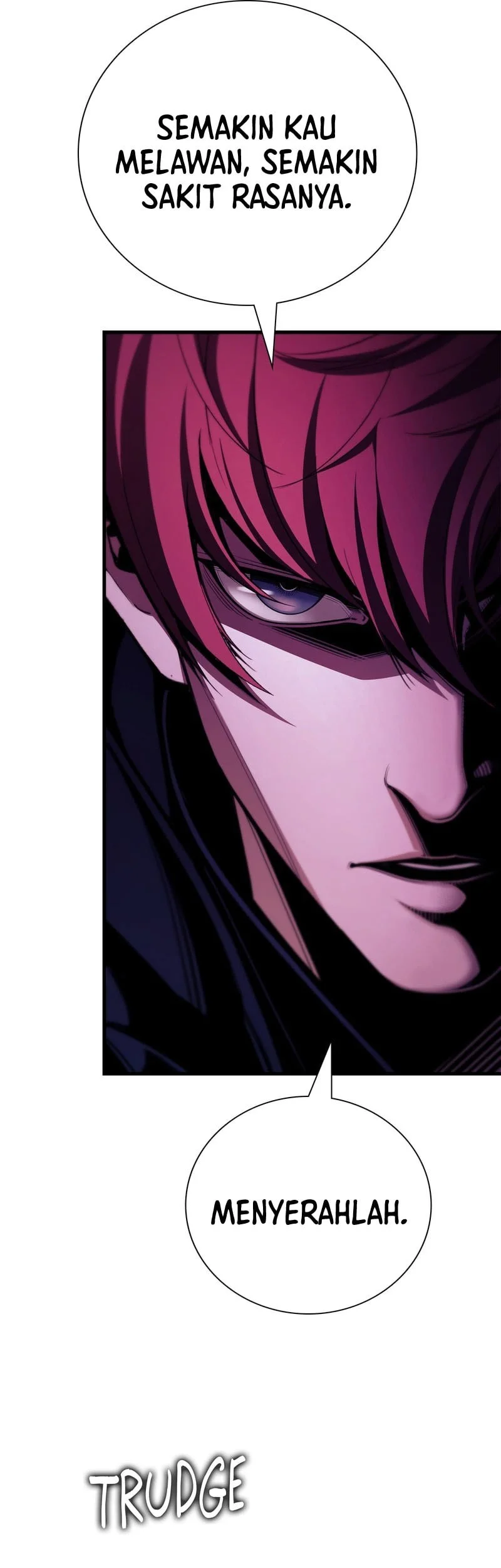 Shadow Slave Chapter 12 Gambar 14