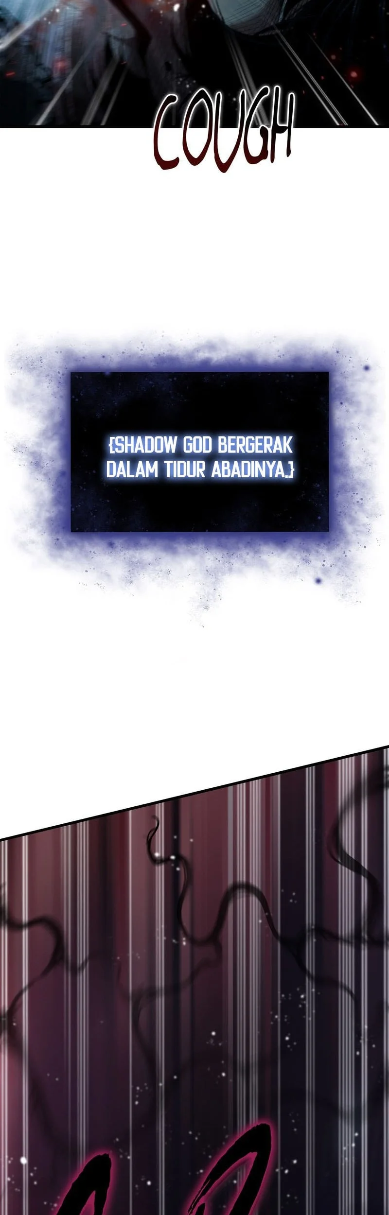 Shadow Slave Chapter 13 Gambar 37