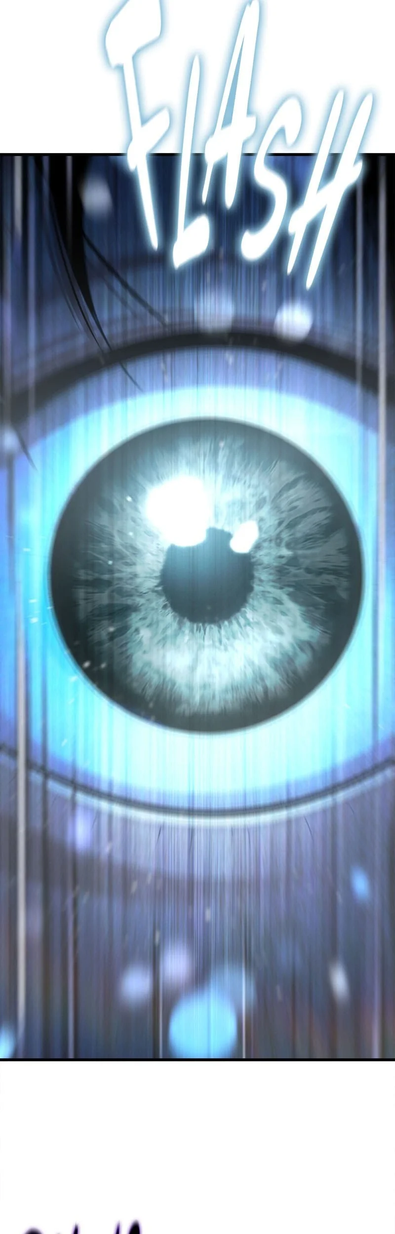 Shadow Slave Chapter 13 Gambar 40