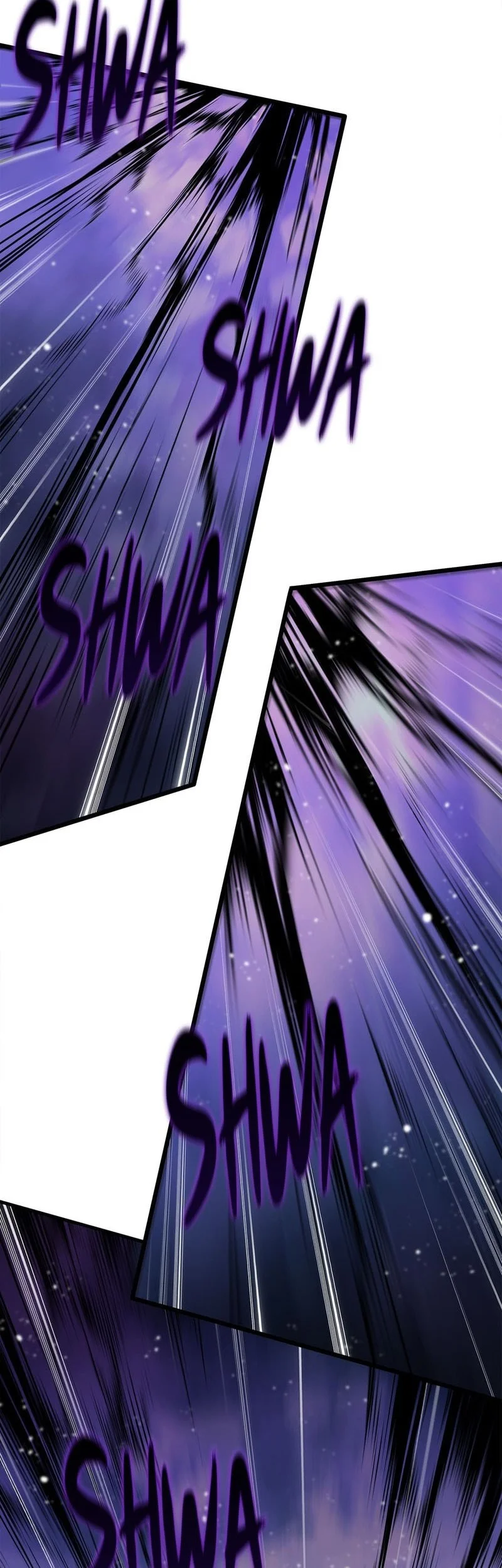 Shadow Slave Chapter 13 Gambar 41