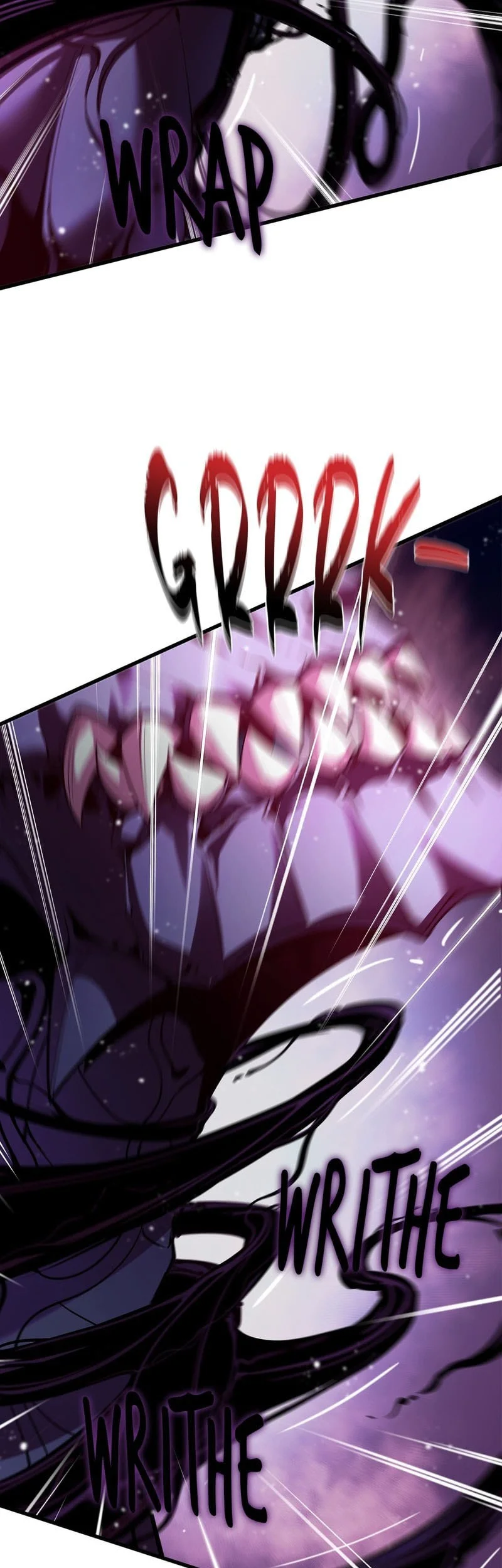 Shadow Slave Chapter 13 Gambar 44