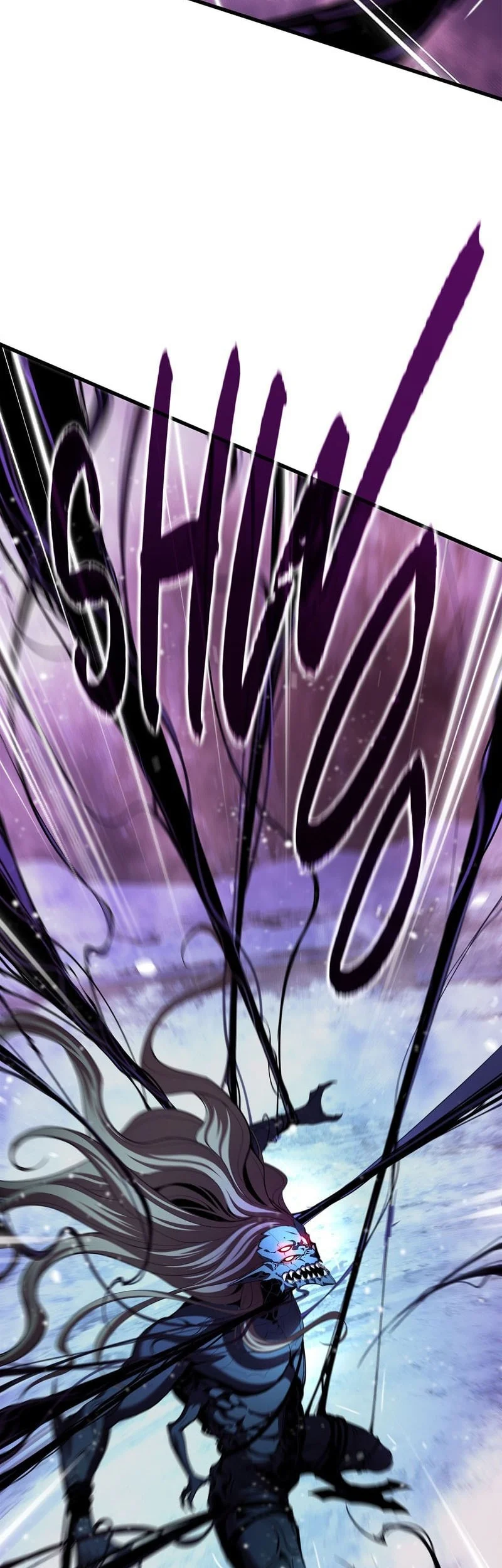 Shadow Slave Chapter 13 Gambar 45