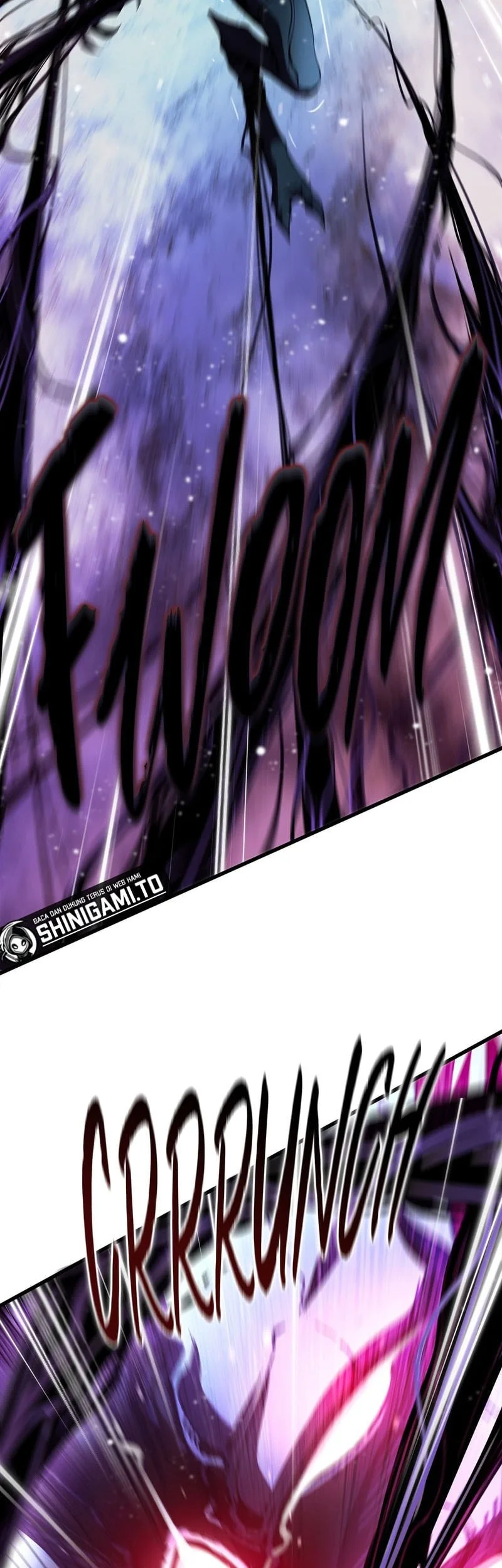 Shadow Slave Chapter 13 Gambar 46