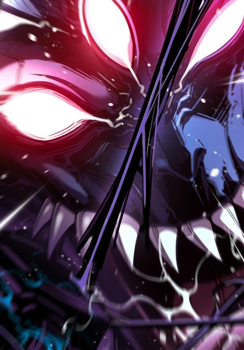 Shadow Slave Chapter 13 Gambar 47