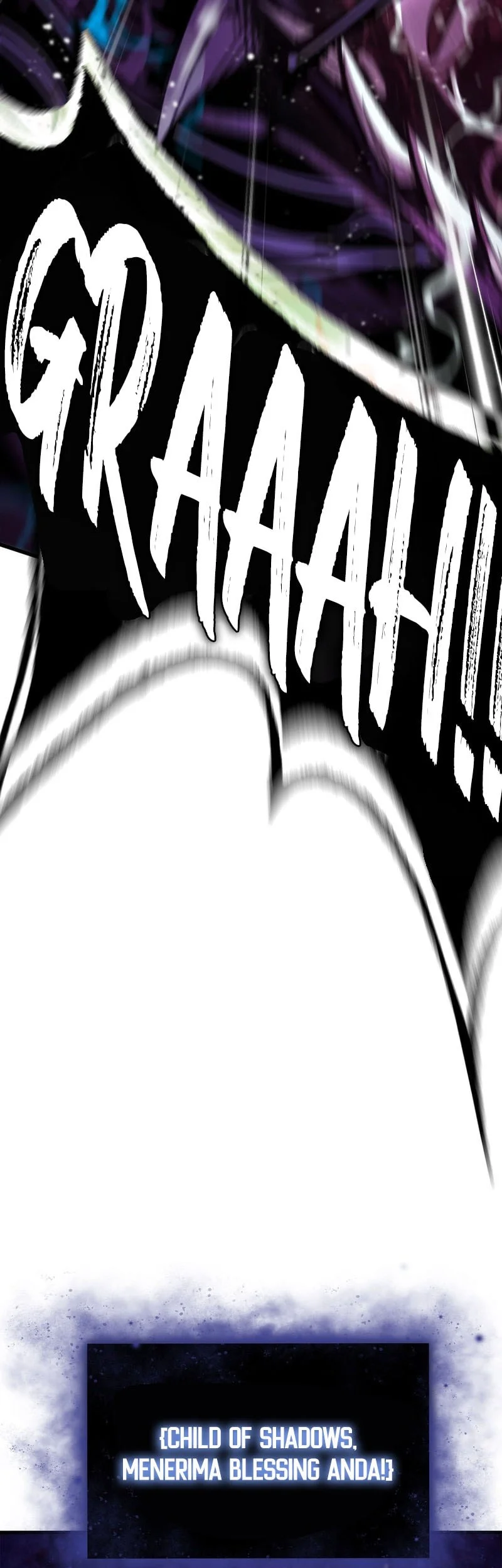 Shadow Slave Chapter 13 Gambar 48