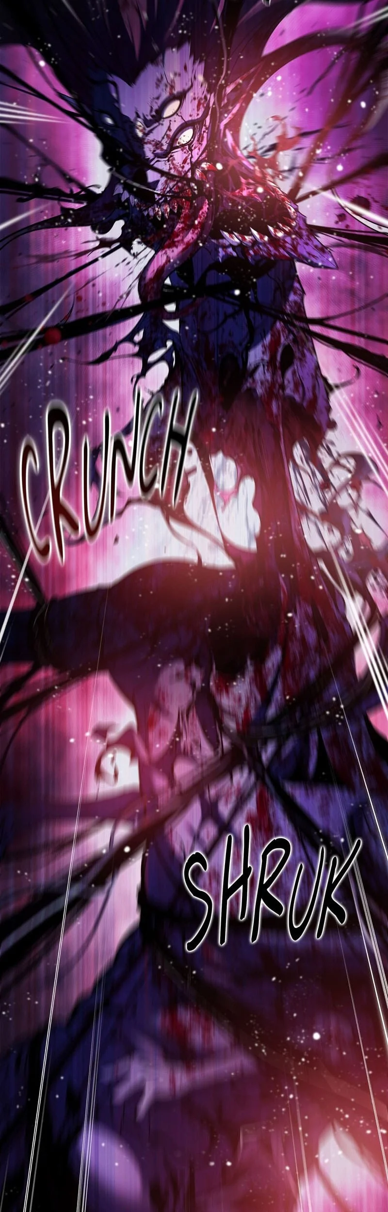 Shadow Slave Chapter 13 Gambar 50