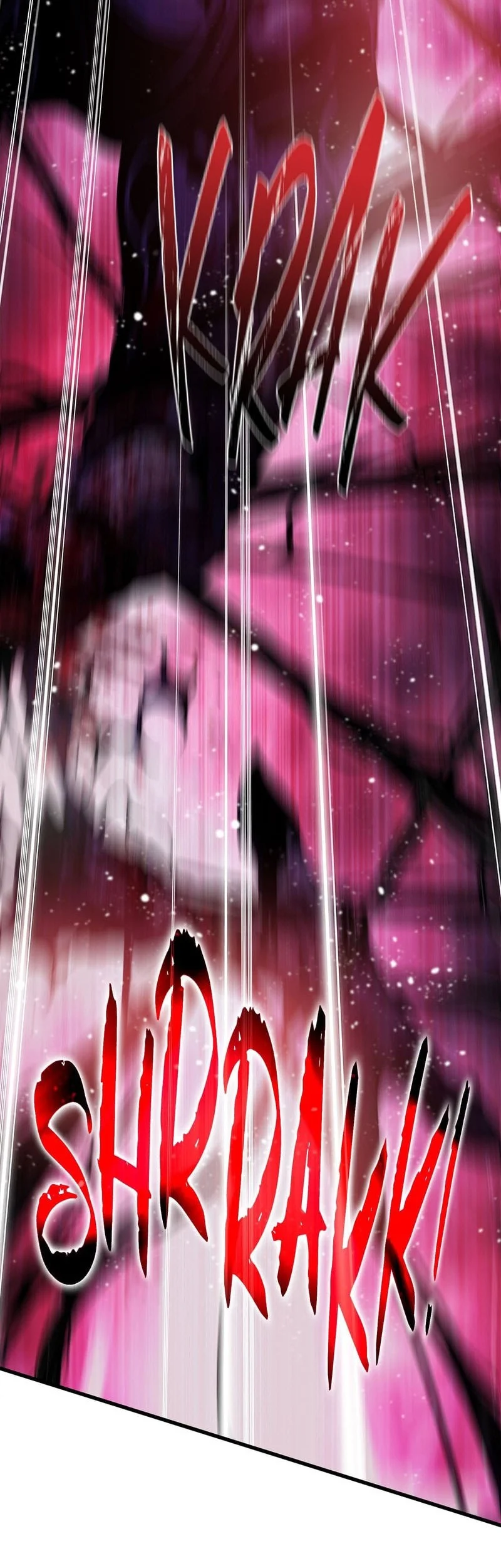 Shadow Slave Chapter 13 Gambar 51