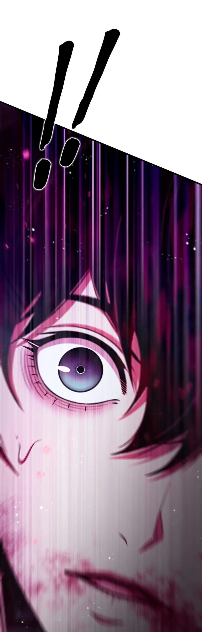 Shadow Slave Chapter 13 Gambar 52