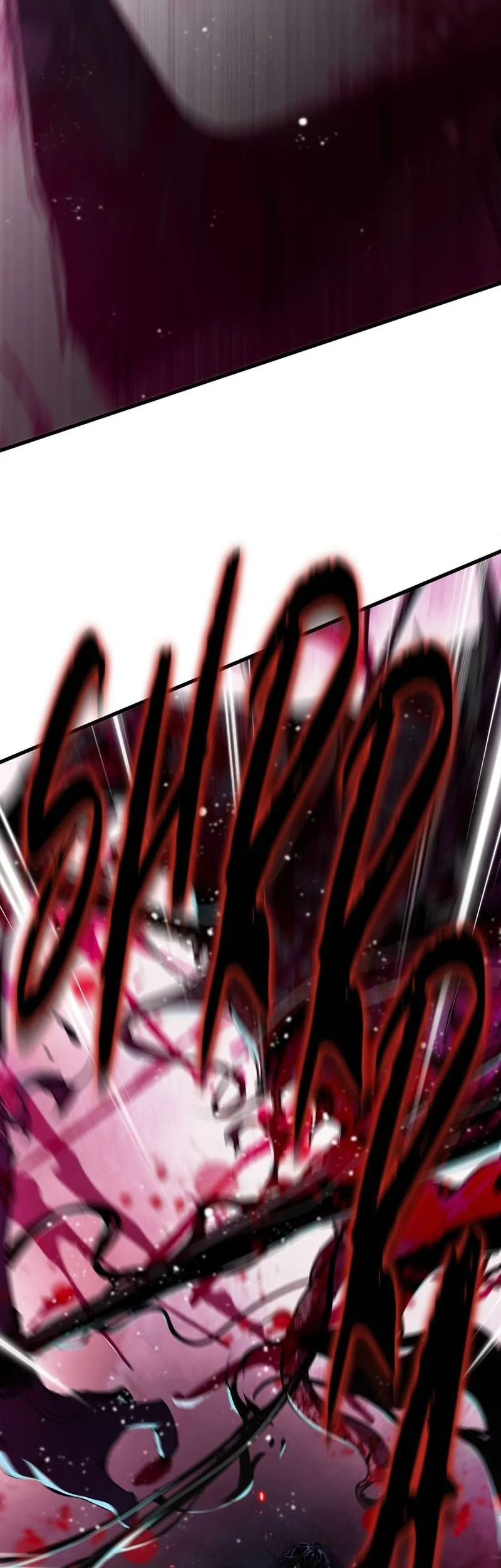 Shadow Slave Chapter 13 Gambar 53