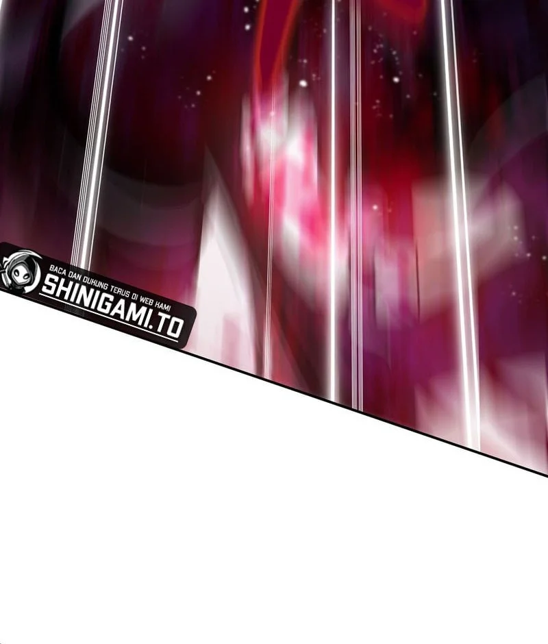 Shadow Slave Chapter 13 Gambar 55